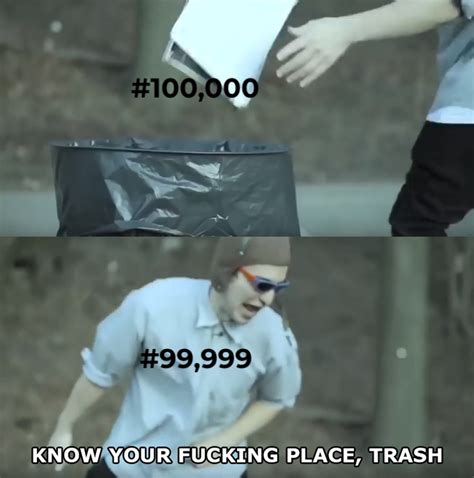 r/osugame|Reddit .